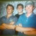 Matt Trowbridge - Facebook