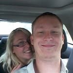 Matthew Trowbridge - @bigboobears420 - Instagram