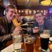 Matthew Trowbridge - Facebook