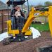 Matthew Trowbridge - Facebook