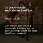 Matthew Trowbridge - @trowbridge1792 - Instagram