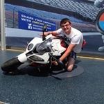 Matthew Trowbridge - @matthew.trowbridge - Instagram