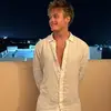 Matthew Trowbridge - @ishealthwealth - TikTok