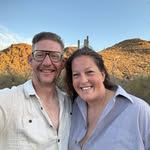 Matthew Trowbridge - @modestmt - Instagram