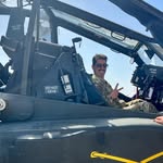 Matthew Trowbridge - @mr.t_dawg_33 - Instagram