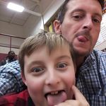 matthew trowbridge - @matthew.tro - Instagram
