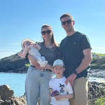 Matthew Trowbridge - @trowy13 - Instagram