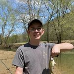 Matthew Trowbridge - @matthewtrowbridge23 - Instagram