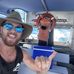 Matthew Trowbridge - Facebook