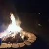 Matthew Trowbridge - @matthew.trowbridg6 - TikTok