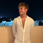 Matthew.trowbridge - @matthew._.trowbridge - Instagram