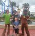 Matty Trowbridge - Facebook