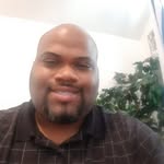Mathew Trudell - @tru2dadell - Instagram