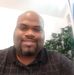 Mathew Trudell - Facebook