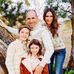 Matt Trudell - Facebook