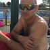 Matthew Trudel - Facebook