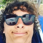 Matthew Trudell - @trudell648 - Instagram