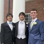 Matthew Trudell - @matthewtrudell - Instagram