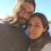 Matthew Trudell - Facebook