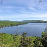 Matthew trudell - @matthew.trudell - Instagram