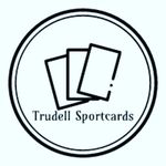 Matthew Trudell - @trudell_sportscard - Instagram