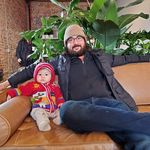 Matthew Trudell - @trudell138 - Instagram