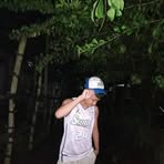 Mathew Tambo-ong - Facebook