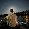 Matt Trumbo - @matt.trumbo - TikTok