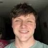 Matthew Trumble - @matthew_trumble - TikTok