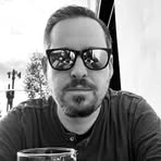 Matthew Trumbo - Facebook