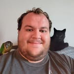 Matthew Trumbo - @primehat97 - Instagram