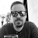 Matthew Trumbo - @mathyout - Instagram