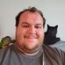 Matthew Trumbo - Facebook