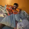 matthewtran37 - @matthewtran37 - TikTok