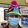 Matthew - @tsien_matthew - TikTok