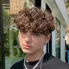 Matthew Sieverin - @matthewsieverin - TikTok