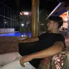 Matthew Stein - @matthewstein04 - TikTok