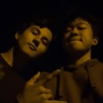 Matthew Tsien - @tsien_matthew - Instagram
