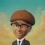 Matthew Tsien - Facebook