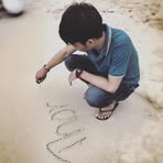Thien Matthew - Facebook