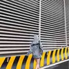 Mathew Tugwell - @c37kuzuctmp - TikTok