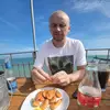 Matthew Ashley Tugwell - @matthewashleytugwell - TikTok