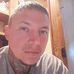 Matthew Tidwell - Facebook