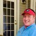 Matthew Tidwell - Facebook