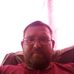 Matthew Tuell - Facebook