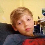@matthew_tugwell22 - Instagram