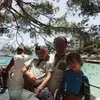 Matthew Tugwell868 - @matthewtugwell868 - TikTok