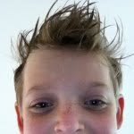 Matthew Tugwell - @matt_tugwell1 - Instagram