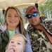 Matthew Tugwell - Facebook