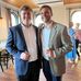 Matthew Tugwell - Facebook